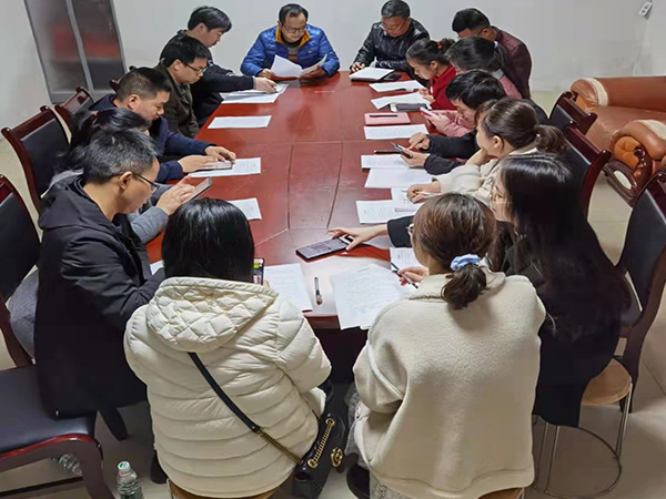懷化市五溪高級中學(xué)有限公司,懷化全日制高中,懷化全封閉寄宿,懷化全日制特色普通高中