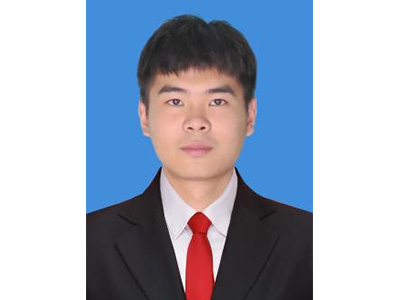 懷化市五溪高級中學(xué),懷化全日制高中,懷化全封閉寄宿,懷化全日制特色普通高中